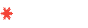 ddos网页在线攻击